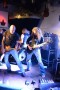 Thumbs/tn_European Battle of the Coverbands -  Schiedam 301.jpg